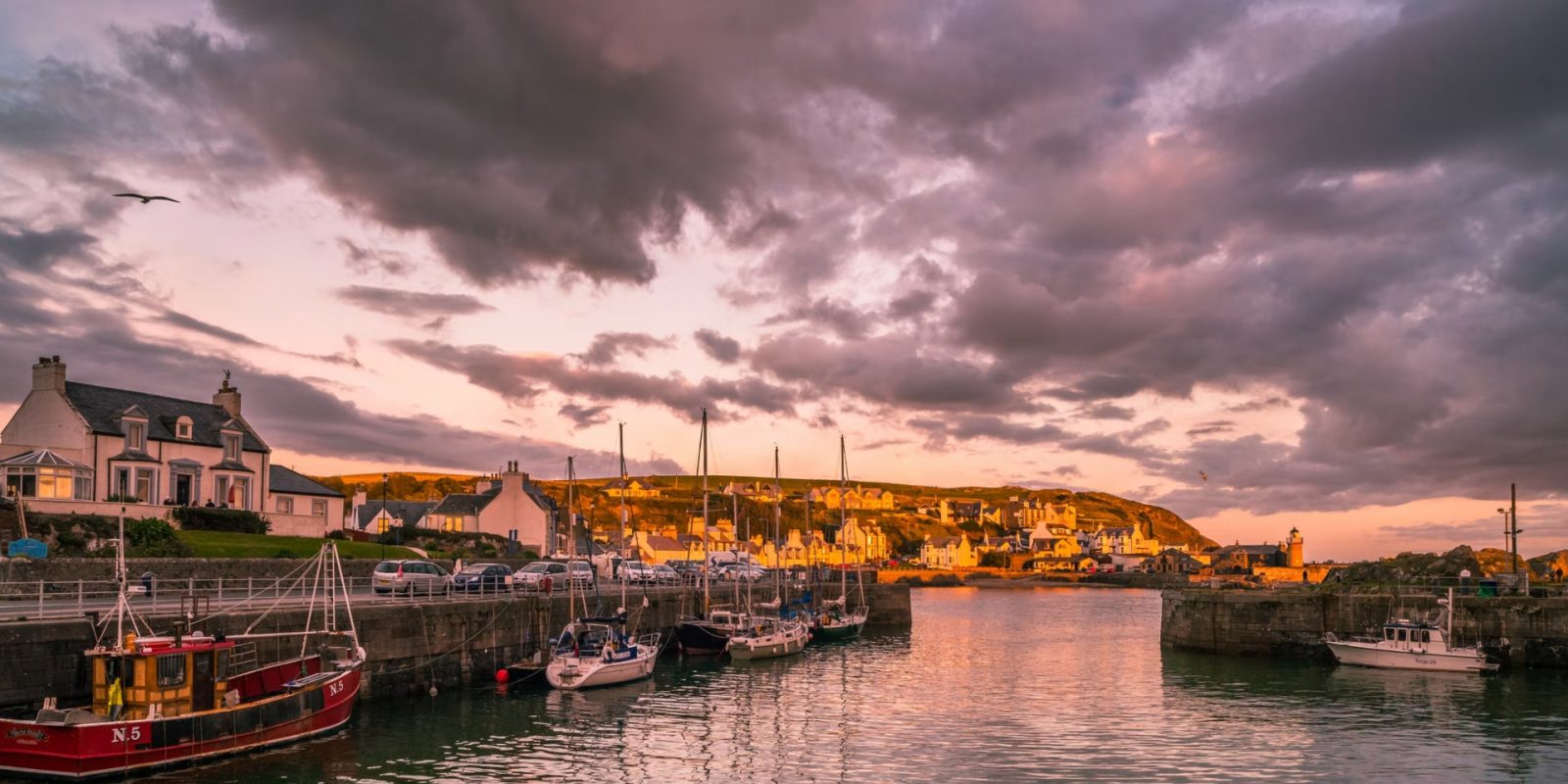 Stock Image 1600X800